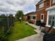 Thumbnail Semi-detached house for sale in Clayfield Road, Bretforton, Evesham