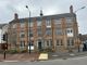 Thumbnail Office to let in &amp; 2nd Floor, The Glove Factory, Old Station Way, Yeovil, Somerset