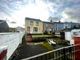Thumbnail Terraced house for sale in Brook Row, Fochriw, Bargoed, Mid Glamorgan