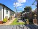 Thumbnail Detached bungalow for sale in Wilby Park, Wilby, Wellingborough