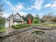 Thumbnail Detached house for sale in North Street, Bradford Abbas, Sherborne, Dorset