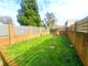 Thumbnail End terrace house for sale in Lord Street, Chapelfields, Coventry