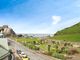 Thumbnail Flat for sale in Wilder Road, Ilfracombe