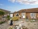 Thumbnail Bungalow for sale in Bexley Avenue, Harwich