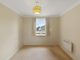 Thumbnail Flat for sale in Fussells Court, Station Road, Worle, Weston-Super-Mare, Somerset