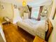 Thumbnail Cottage for sale in Lurley, Tiverton