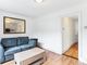 Thumbnail Flat to rent in Dunford Road, Islington