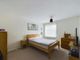 Thumbnail Flat for sale in Somerstown, Chichester