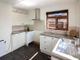 Thumbnail Detached bungalow for sale in New Road, Bream