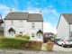 Thumbnail Semi-detached house for sale in Meadow Rise, Newton Mearns, Glasgow