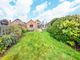 Thumbnail Bungalow for sale in Louis Fields, Fairlands, Guildford