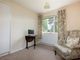 Thumbnail Bungalow for sale in The Butts, Aynho