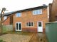 Thumbnail Detached house for sale in Norwich Drive, Telford