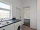 Thumbnail End terrace house for sale in Dimsdale Road, Wishaw