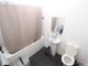 Thumbnail Room to rent in Llantwit Road, Treforest, Pontypridd