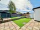 Thumbnail Semi-detached bungalow for sale in Veroan Road, Bexleyheath