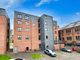 Thumbnail Flat for sale in Abbey View, Paisley