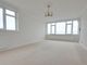 Thumbnail Flat to rent in Marine Point, West Parade, Worthing