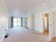 Thumbnail Flat for sale in New Court, Lansdown Road, Cheltenham, Gloucestershire