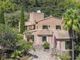 Thumbnail Country house for sale in Spain, Mallorca, Pollença