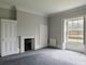 Thumbnail Link-detached house for sale in The Estate House, Matfen, Northumberland