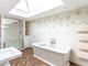 Thumbnail Bungalow for sale in Luton Road, Markyate, St. Albans, Hertfordshire