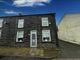 Thumbnail End terrace house for sale in Edmondes Street Ferndale -, Ferndale