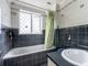Thumbnail Terraced house for sale in Aspen Drive, North Wembley, Wembley