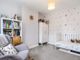 Thumbnail End terrace house for sale in Salisbury Street, Bedford