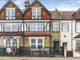 Thumbnail Terraced house for sale in Tweedy Road, Bromley