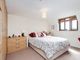 Thumbnail Semi-detached house for sale in Stambourne Lane, Wanswell, Berkeley, Gloucestershire