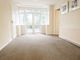 Thumbnail Detached house to rent in The Avenue, Penwortham, Preston