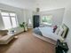 Thumbnail Detached house for sale in Milton Road, Clapham, Bedford