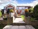 Thumbnail Semi-detached house for sale in Coniston Drive, Cheadle, Stoke-On-Trent