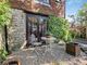Thumbnail Detached house for sale in Eyhorne Street, Hollingbourne, Maidstone