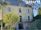 Thumbnail Villa for sale in Lalinde, Dordogne, Nouvelle-Aquitaine