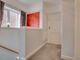 Thumbnail Semi-detached house for sale in Howard Crescent, Basildon