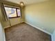 Thumbnail Property to rent in Manor View, Barton Mills, Bury St. Edmunds