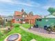 Thumbnail Semi-detached house for sale in Dereham Road, Scarning