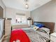 Thumbnail Flat for sale in London Road, East Grinstead