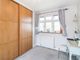 Thumbnail End terrace house for sale in Briar Road, Watford