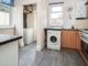 Thumbnail Property to rent in Wimborne Road, Winton, Bournemouth