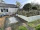 Thumbnail Cottage for sale in Fore Street, Grampound, Truro