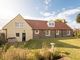 Thumbnail Detached house for sale in Windwards, West Fenton, Gullane