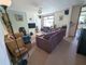 Thumbnail End terrace house for sale in Ainsworth Cottage, Ayr Street, Moniaive