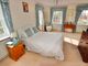 Thumbnail Terraced house for sale in Stour Court, Sandwich