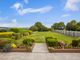 Thumbnail Detached bungalow for sale in Whidborne Avenue, Torquay