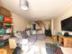 Thumbnail Terraced house for sale in Messack Close, Falmouth