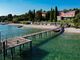 Thumbnail Villa for sale in Lake Garda, Brescia, Lombardy, Italy