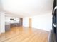 Thumbnail Flat for sale in Graham Apartments, Silverworks Close, London
